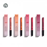 MyColor Lippenstiftstift
